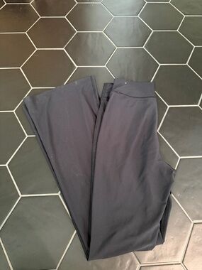 Old Navy Black Women's Leggings